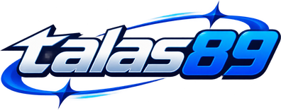talas89